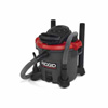 Ridgid 50323 Model 1200RV 12 Gallon Wet/Dry Vac